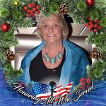 Marilyn Kucich Brownlee - @marilyn_kucich_brownlee - Instagram