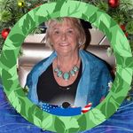 Marilyn Kucich Brownlee - @mkb816 - Instagram