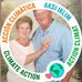 Marilyn Bruner - Facebook