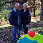 Marilyn Bruner - Facebook