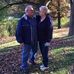 Marilyn Bruner - Facebook