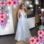 Marilyn bruner-waterfield - @brunerwaterfield - Instagram