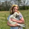 Marilyn Brunner - @marilynbrunner - TikTok