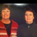 Marilyn Hammond Bruner - Facebook