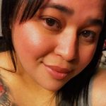 Labio Dulce Tavarez Bruno - @marilynbruno7200 - Instagram