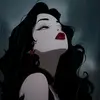 Marilyn - @marilyn_bruno_arturo - TikTok