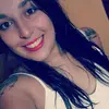 Marilyn Bruno28 - @marilynbruno28 - TikTok