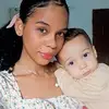marilyn_bruno2 - @marilyn_bruno2 - TikTok
