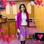 Marilyn Bruno - @lyn_mar_nagoya_ - Instagram