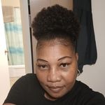 Marilyn Bruno - @marilyn.bruno.712 - Instagram