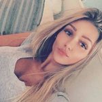 marilyn bruno - @marilynbruno5 - Instagram