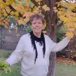Marilyn Bruno - Facebook