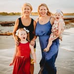 Marilyn Bruno - @marilyn.bruno.39 - Instagram