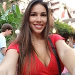 Marilyn Bruno - @marilyn.bruno633 - Instagram