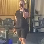 Marilyn Bruno - @marilyn_burillo - Instagram