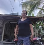 Marilyn Bruno - Facebook