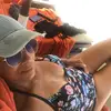 Marilyn Bruno - @marilynbruno31 - TikTok