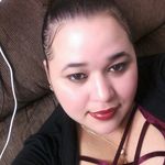 marilyn bruno - @marlinbruno69 - Instagram