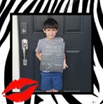Marilyn Bruno - Facebook