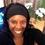 Marilyn Bruno-Crew - @marilyn66252018 - Instagram
