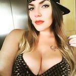 Marilyn Bruno Johnson - @marilynbrunojohnson - Instagram