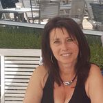 Marilyn Bruno Leclair - @marilynbrunoleclair - Instagram