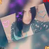 Marilyn Bruno Pérez - @marilyntiktok6 - TikTok