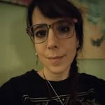 Marilyn Bruno-Seitz - @marilyn272 - Instagram