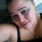 Marilyn Brunotavarez - @marilynbrunotavarez - Instagram