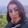 Marilyn Diaz - @marilyn_bruno - TikTok