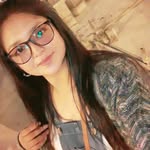 Marilyn HB - @marilynbruno.95 - Instagram