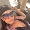 Marilynbruno31 - @marilynbruno8 - TikTok
