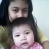 marilynbruno - @marilynbruno - TikTok