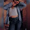 marilynperezbruno - @monik.040 - TikTok