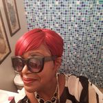 MARILYN Bryant - @marilynbryant883 - Instagram