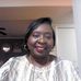 Marilyn Bryant - Facebook