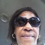 Marilyn Bryant - @marilyn9138 - Instagram