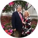 Marilyn Bryant - @mrblkb.1 - Instagram