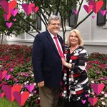 Marilyn Bryant - @mrblkb1 - Instagram