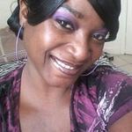 Marilyn Bryant - @marilyn9586 - Instagram