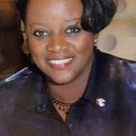 Marilyn Bryant - @marilyn.bryant.3114 - Instagram