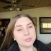 Marilyn Bryant - Facebook