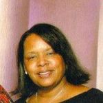 Marilyn Bryant - @marilyn2970 - Instagram