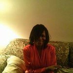 Marilyn Bryant - @bryantmarilyn - Instagram