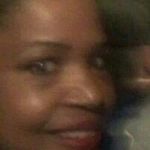 Marilyn Bryant - @bryant_marilyn - Instagram