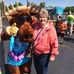 Marilyn Bryant - Facebook