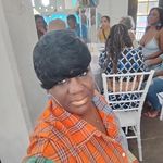 Marilyn Bryant - @marilyn.bryant.184 - Instagram