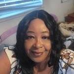 Marilyn Bryant - @marilynbryant232 - Instagram