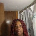Marilyn Bryant - @marilynbryant508 - Instagram