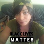 Marilyn Bryant - @marilyn.bryant.9066 - Instagram